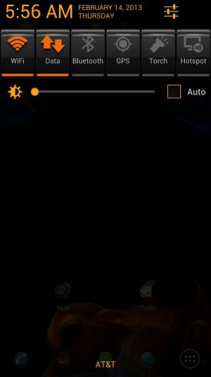 uploadfromtaptalk1360949952842.jpg