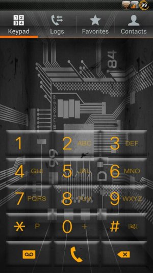 uploadfromtaptalk1360949974419.jpg
