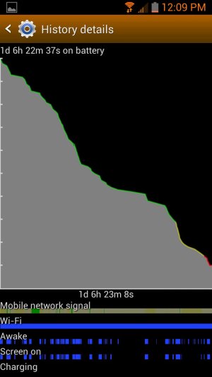 uploadfromtaptalk1360950163483.jpg
