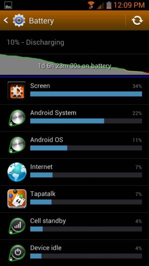 uploadfromtaptalk1360950186732.jpg