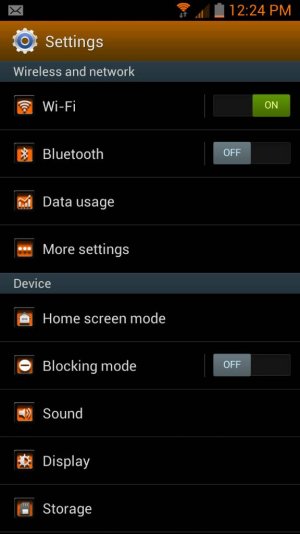 uploadfromtaptalk1360950200692.jpg