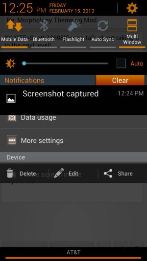 uploadfromtaptalk1360950217651.jpg