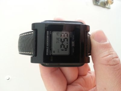 20130319_125310.jpg