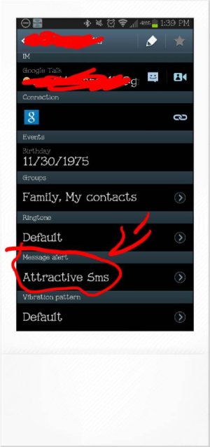 uploadfromtaptalk1363714893713.jpg