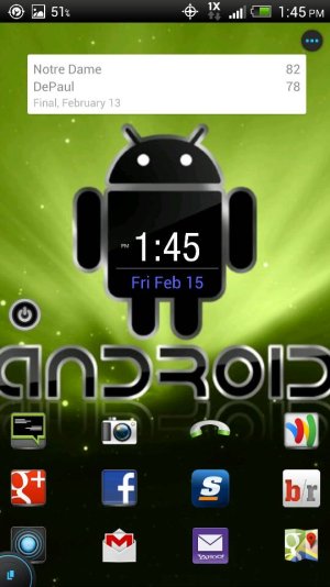 uploadfromtaptalk1360954352783.jpg