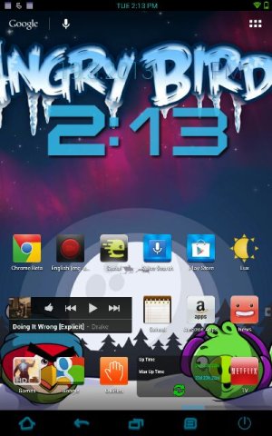 uploadfromtaptalk1363716870505.jpg