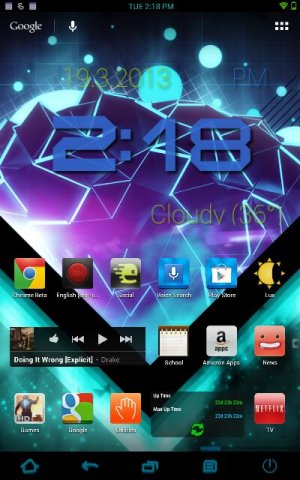 uploadfromtaptalk1363717220411.jpg