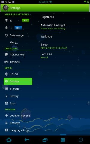 uploadfromtaptalk1363717309385.jpg