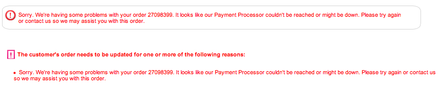 Screenshot on 2013-03-19 at 16.23.29.png