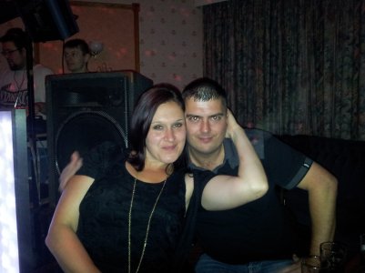 20120616_230910.jpg