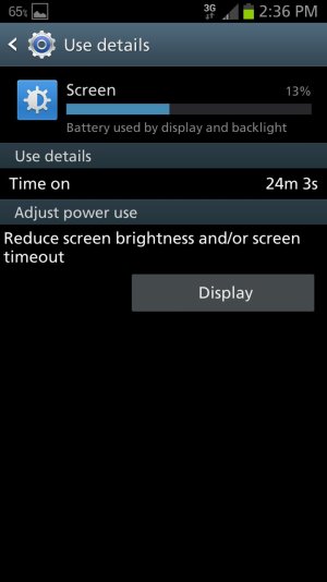 uploadfromtaptalk1360957114374.jpg