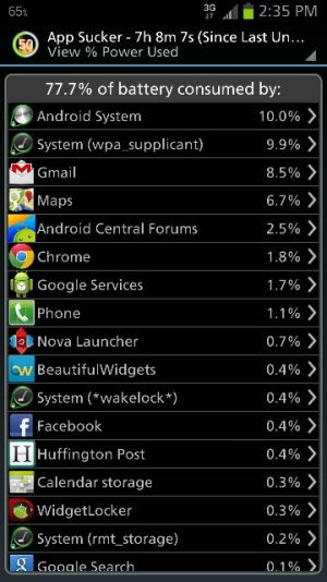 uploadfromtaptalk1360957142955.jpg