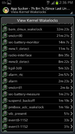 uploadfromtaptalk1360957156112.jpg