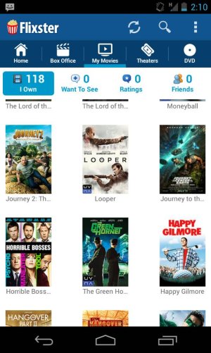 uploadfromtaptalk1359886332026.jpg