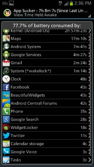 uploadfromtaptalk1360957172410.jpg