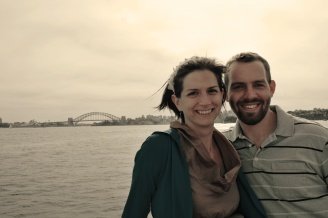 B&A-Sydney.jpg