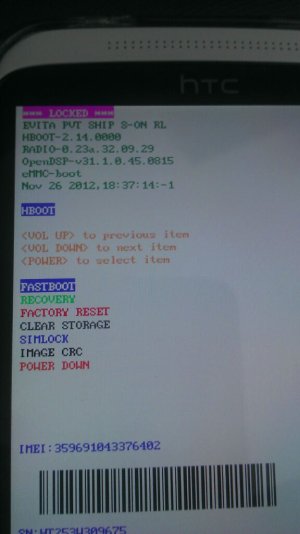 uploadfromtaptalk1361139857970.jpg
