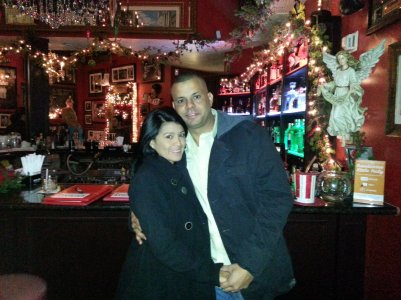 20121222_201214.jpg