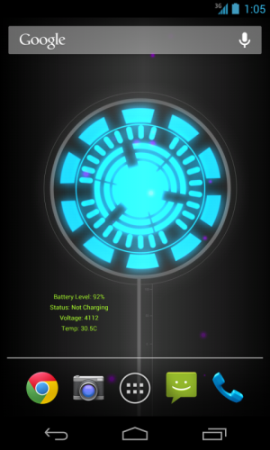 sc1.png
