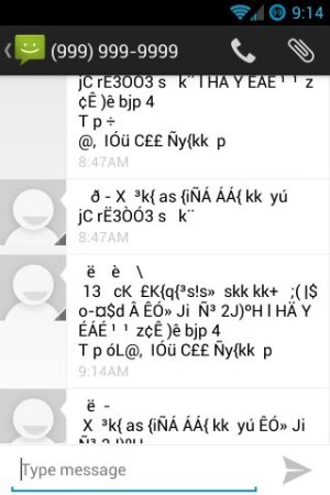 uploadfromtaptalk1359901070463.jpg