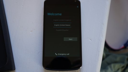 Nexus 4 014.jpg