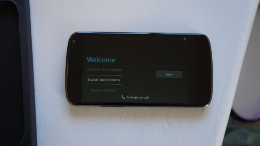 Nexus 4 015.jpg