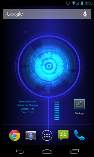 sc2.png