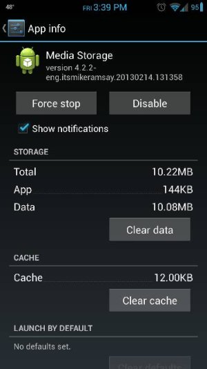 uploadfromtaptalk1360960916554.jpg
