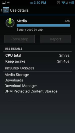 uploadfromtaptalk1360960927342.jpg