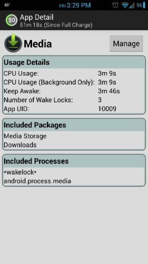 uploadfromtaptalk1360960938917.jpg