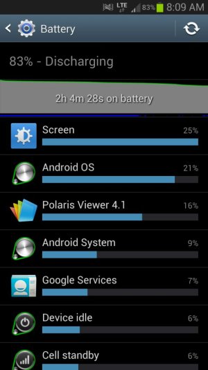 uploadfromtaptalk1360966673151.jpg