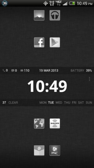 uploadfromtaptalk1363747815226.jpg