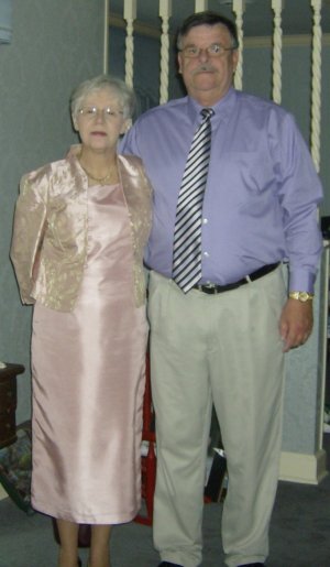 HPIM1003.jpg