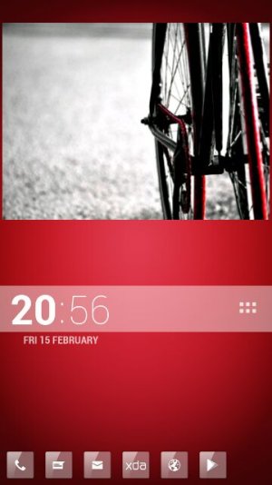 uploadfromtaptalk1360976304829.jpg