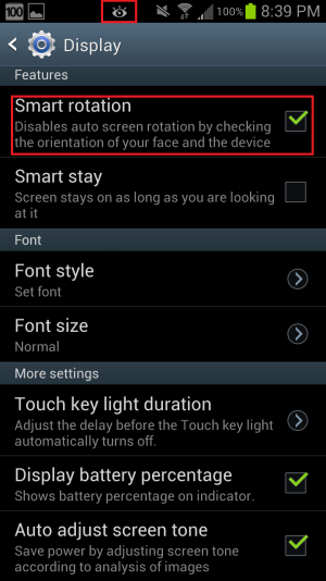 Screenshot_2013-02-15-20-39-24.png
