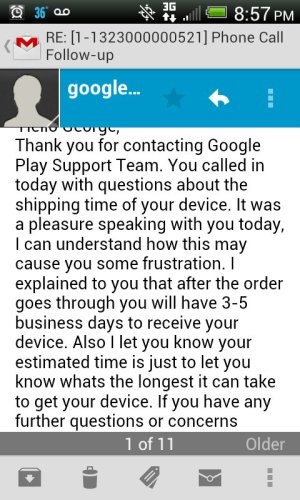 uploadfromtaptalk1360979927990.jpg