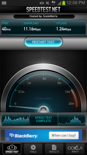 Screenshot_2013-03-19-13-00-00.png