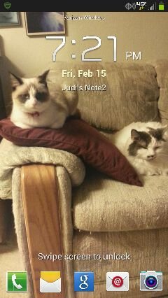 uploadfromtaptalk1360981373062.jpg