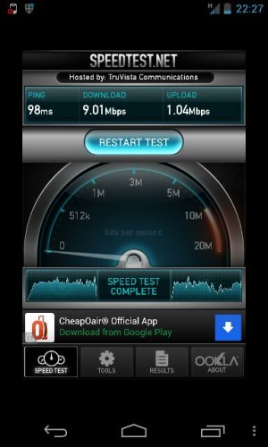 uploadfromtaptalk1360986021967.jpg