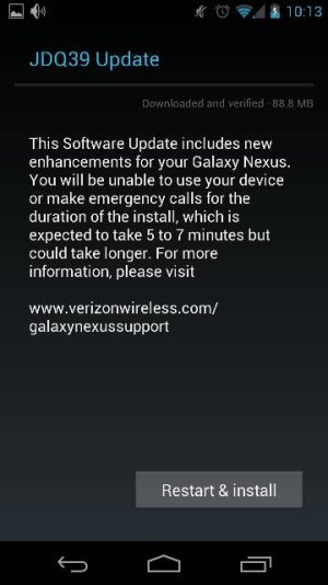 uploadfromtaptalk1363761401664.jpg