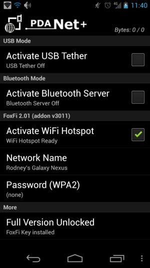 uploadfromtaptalk1363761878150.jpg