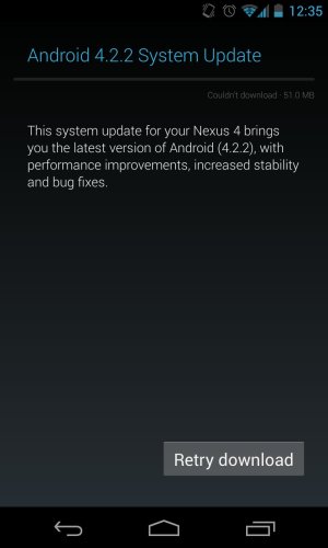 uploadfromtaptalk1360992971344.jpg