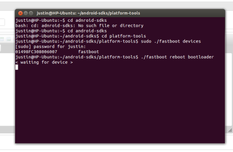 Screenshot from 2013-02-03 13:32:53.png