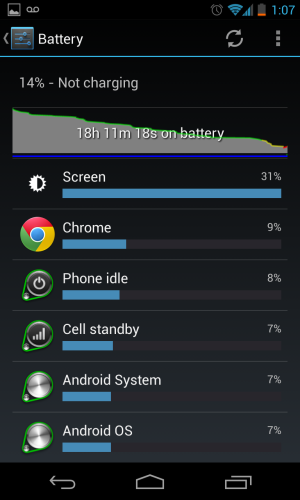 Screenshot_2013-02-16-01-07-04[1].png