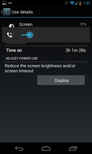 Screenshot_2013-02-16-01-07-17[1].png