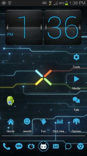 uploadfromtaptalk1359916626575.jpg