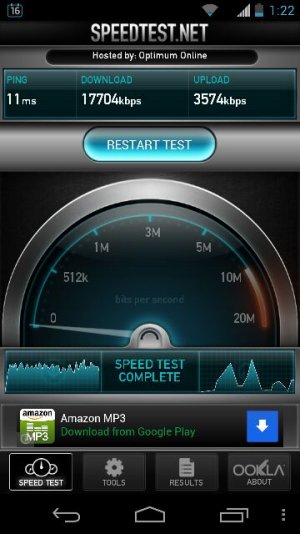 uploadfromtaptalk1360995956372.jpg