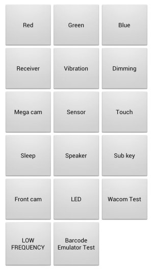 uploadfromtaptalk1361010316977.jpg