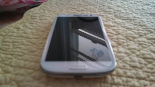 uploadfromtaptalk1359919120958.jpg