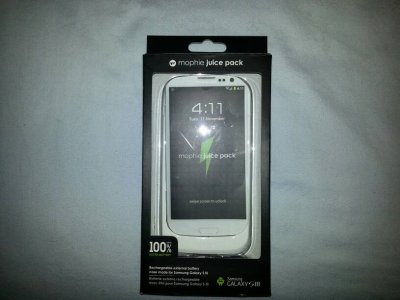 uploadfromtaptalk1359919154187.jpg